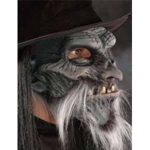   Action Mask Movie Quality Mask Costume Halloween 