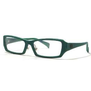  39187 Eyeglasses Frame & Lenses