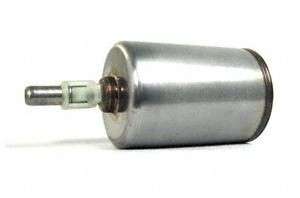 Champ/Champion Labs G578 Fuel Filter  