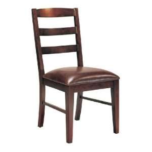  5th Avenue Style Dining Chair   Calvin