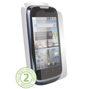 Huawei Fusion U8652 U 8652 Cell Phone High Quality UltraTough / Ultra 