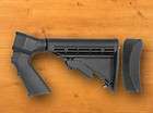 ATI Remington 7600 Six Position Shotgun Pistol Grip REM7100