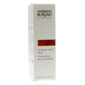  Annemarie Borlind   Ceramide Vital Fluid 1.7 fl oz Beauty