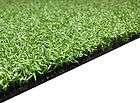 15 wide artificial synthetic turf putting green grass choose the