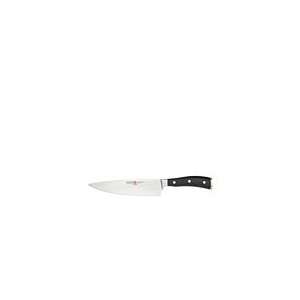  Wusthof CLASSIC IKON 8 Cooks/Chef Knife   4596 7/20 