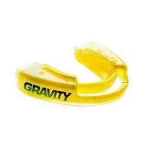  SHOCK DR. GRAVITY MOUTH GUARD