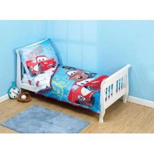 Cars Supercharged Sheet Set Toys & Games