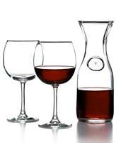 Glassware at    Drinking Glasses, Drinkwares