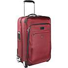 Travelpro Platinum 6 22 Vertical Rolling Garment Bag CLOSEOUT 