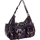 Amy Michelle Sweet Pea  Patent View 2 Colors $134.95 Coupons Not 