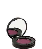 NVEY ECO   Organic Eye Shadow