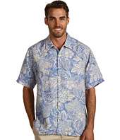 tommy bahama shirts and Clothing” we found 284 items!