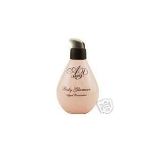  AGENT PROVOCATEUR by Agent Provocateur BODY GLAMOUR LOTION 