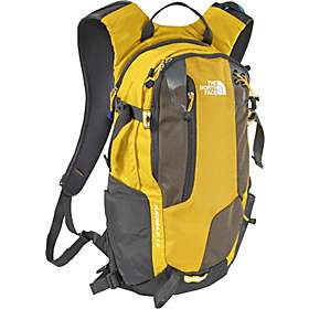 The North Face Animas 12 Hydration Backpack   