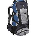 lucky bums cricket backpack kids aged 6 12 years view 2 colors sale $ 