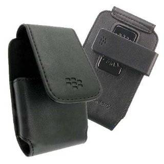  Blackberry Bold 9000 Battery Cell Phones & Accessories