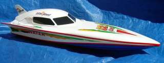 28 Fastest Electric 7000 RC Boat   the Syma Electric Powered Wind 