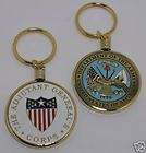   STATES ARMY WITH LOGO items in DEWDROPS COLLECTIBLES 