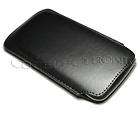   PU leather Case Pouch Sleeve for Samsung i9250 Galaxy Nexus Prime