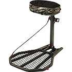 gorilla inc silverback scout hx treestand official  store of