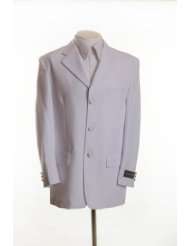 Men Suits & Sport Coats Sport Coats 