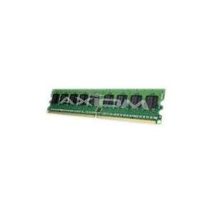  Axiom   Memory   1 GB   DIMM 240 pin   DDR2   667 MHz 