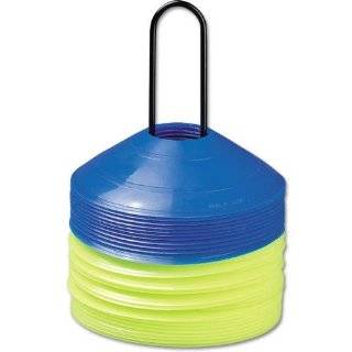   & Outdoors Accessories Playing Field Equipment Cones
