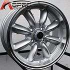   4x108 30 ALFA ROMEO GTV SPIDER items in A Spec Wheels store on 