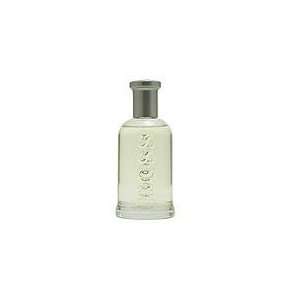  BOSS #6 by Hugo Boss AFTERSHAVE 3.3 OZ Electronics