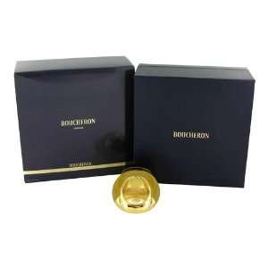  BOUCHERON by Boucheron   Pure Parfum Spray .5 oz   Women 