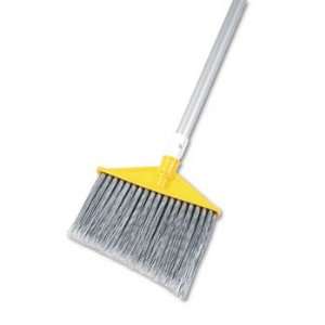  Rubbermaid® Commercial Brute® Angled Large Brooms BROOM 