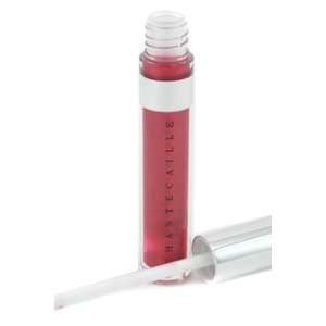   Gloss   Charisma (Raspberry Red) by Chantecaille for Women Lip Gloss