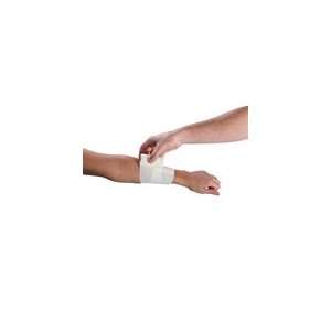  Wrap N Go Cohesive Wound Bandage Case/10 94204 Health 