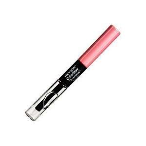  Revlon ColorStay Overtime Lipcolor Forever Pink (Quantity 