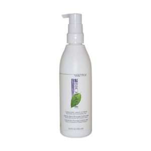  Biolage Hydra Seal Leave In Creme by Matrix for Unisex   8 