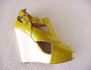 GIUSEPPE ZANOTTI shoe strappy satin ankle wrap jewel drop 7  