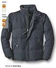  mens yukon classic 650fp down winter jacket $ 119 00 14 % off $ 139 00