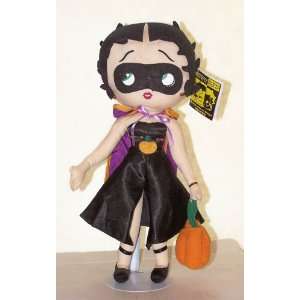  16.5 Mask Betty Boop Toys & Games