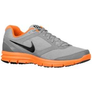 Nike LunarFly + 2 Shield   Mens   Running   Shoes   Stealth/Reflect 