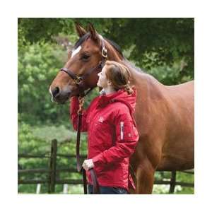  Mountain Horse Forest Rider Jacket: Sports & Outdoors