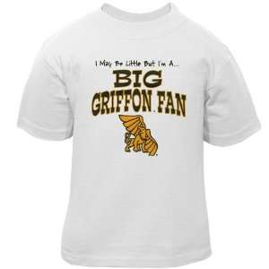  MWSU Griffons Shirts  Missouri Western State Griffons 
