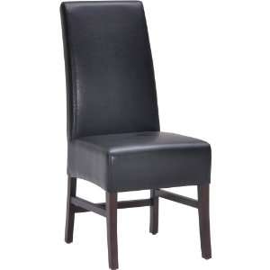  Habitat Dining Chair Set of 2 by Sunpan Modern Furniture & Decor