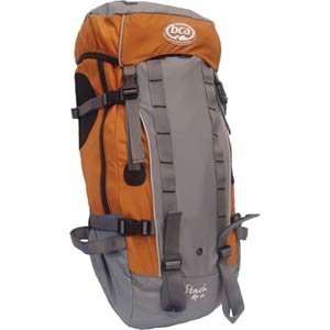 Backcountry Access Alp40 Pack 2850 cu in  Sports 