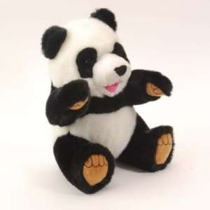  Playful Babies Panda [Customize with Fragrances like 