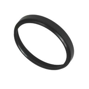  Fotodiox Metal Spacing ring, Anodized Black 52 52mm 
