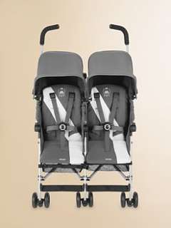Just Kids   Baby (0 24 Months)   Strollers & More   Saks