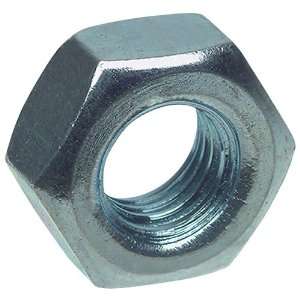  TTC Hex Nut   Size: 1 14 Type of  Fine Package Qty 