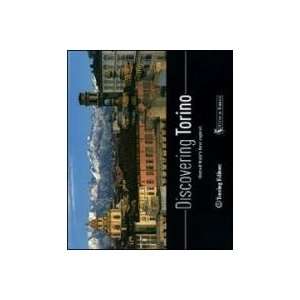   . United Italys first capital (9788836556922) F. De Luca Books