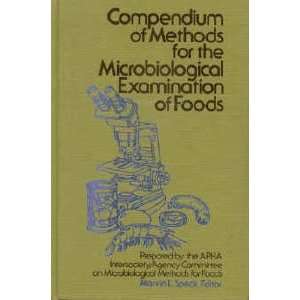   of foods (9780875530819) American Public Health Association Books