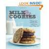  Got Milk? the Cookie Book (9780811826464) Peggy Cullen 